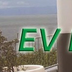 EV Materials, Corp.