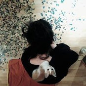 Iulia Suciu's photo