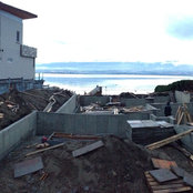 kelownabc's photo