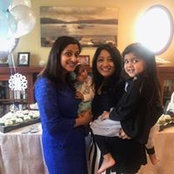 Aparna Parikh's photo