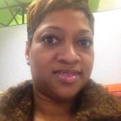 Carlethia Townsend's photo
