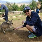 Foto de Ryan Oka
