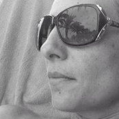 Marie-Catherine Perinettiさんの写真