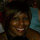 courtney_garrison