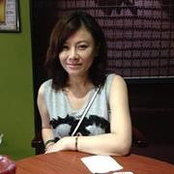 Amber Lee's photo