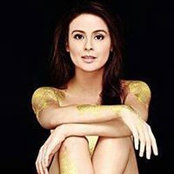 Luween Doblada's photo