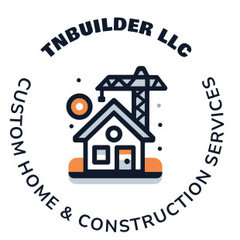 TnbuilderLLC
