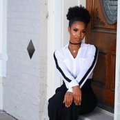 Chelse Griffin's photo