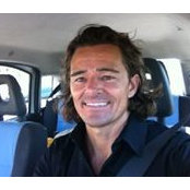 Michael Kunz's photo