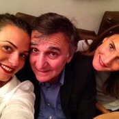 Michel Doukhans billede
