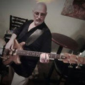 Foto von Arnie Ashford