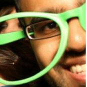 Sarfaraz Sumar's photo