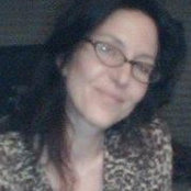 Jeanne Whites foto