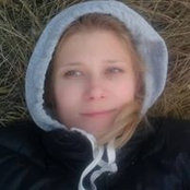 Илона Ковальчукさんの写真
