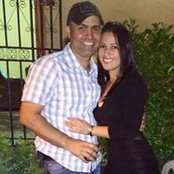 Miguel Vilchez's photo