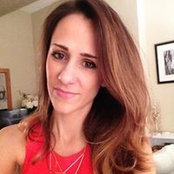 Lindsey Kay's photo