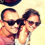 Alexey Kuprin's photo