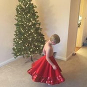 Keith Cleer's photo