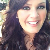 Lexy Peach's photo