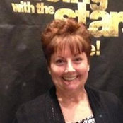 Denise Lantz's photo