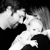 Foto de Shayla Elsey Wood
