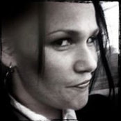 Stasha Page's photo