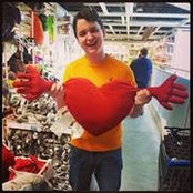 Robert Lambert's photo