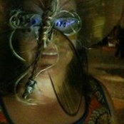 Christina Malm's photo
