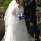 Cara Allen's photo