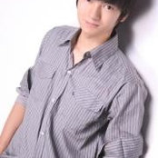 James Timbol's photo