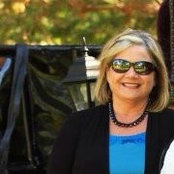 MaryLou Stoddard-Hamilton's photo