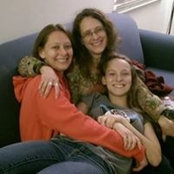 Darlene Mitchem Wiesinger's photo