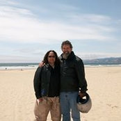 Mark Aney's photo