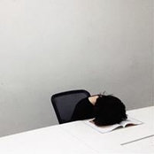 Yuka Lai's photo