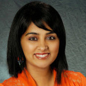 Shimul Melwani's photo