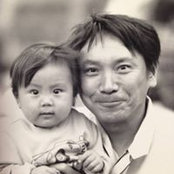 Foto von Toru Yoshida