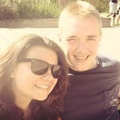 Andrew Johnson's photo