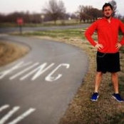 Justin Link's photo