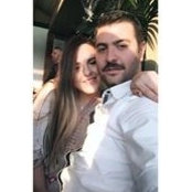 Ezgi Çindibek's photo