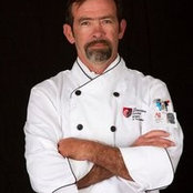 Foto von Angus McLeod