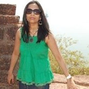 Sushama Kailash's photo
