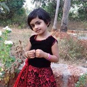 Sinan Kerala's photo
