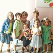 Nancy Ruff's photo