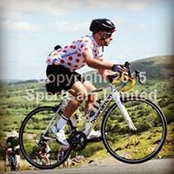 Ryan Ward's photo