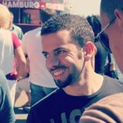 Foto de Majed Mulla
