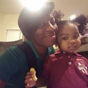 Altoria Bryant's photo