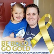 Brandi Wecks's photo