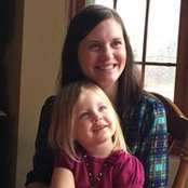 Erin Kaiser's photo