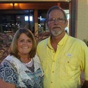 Shirley Cobb Copeland's photo