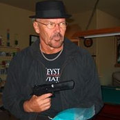Jean-yves Gourlay's photo